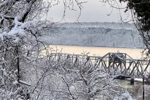 2465 Palisade Ave, Bronx, NY 10463 - Photo 19