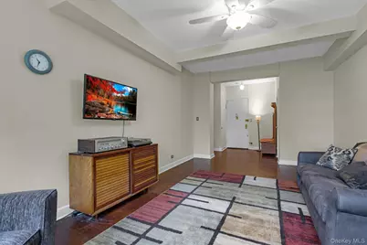 2465 Palisade Avenue #1J, Bronx, NY 10463 - Photo 7
