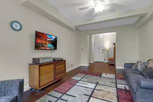2465 Palisade Ave, Bronx, NY 10463 - Photo 7