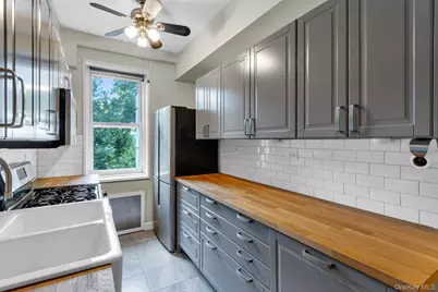 2465 Palisade Avenue #1J, Bronx, NY 10463 - Photo 11