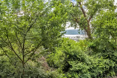 2465 Palisade Avenue #1J, Bronx, NY 10463 - Photo 1