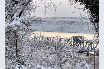 2465 Palisade Avenue #1J, Bronx, NY 10463 - Photo 1