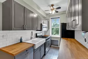 2465 Palisade Ave, Bronx, NY 10463 - Photo 11