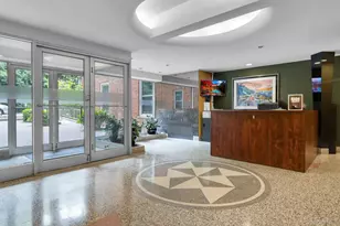 2465 Palisade Ave, Bronx, NY 10463 - Photo 23