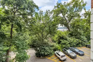 2465 Palisade Ave, Bronx, NY 10463 - Photo 21