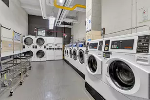 2465 Palisade Ave, Bronx, NY 10463 - Photo 25