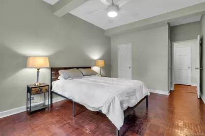 2465 Palisade Avenue #1J, Bronx, NY 10463 - Photo 13