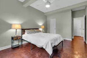 2465 Palisade Ave, Bronx, NY 10463 - Photo 13