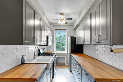 2465 Palisade Avenue #1J, Bronx, NY 10463 - Photo 9