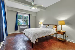 2465 Palisade Ave, Bronx, NY 10463 - Photo 11