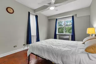 2465 Palisade Ave, Bronx, NY 10463 - Photo 15