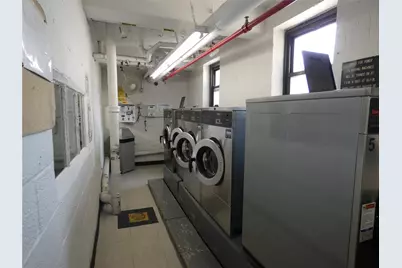 2518 Union Street #5A, Flushing, NY 11354 - Photo 11