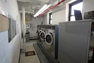 25-18 Union St, Flushing, NY 11354 - Photo 11