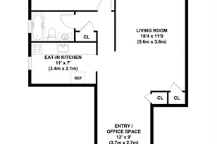 25-18 Union St, Flushing, NY 11354 - Photo 13