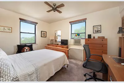 2518 Union Street #5A, Flushing, NY 11354 - Photo 5