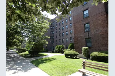 2518 Union Street #5A, Flushing, NY 11354 - Photo 7