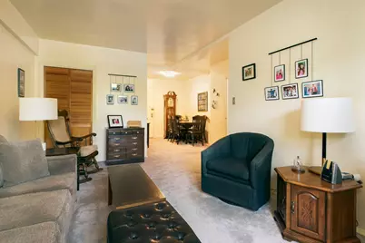 2518 Union Street #5A, Flushing, NY 11354 - Photo 3