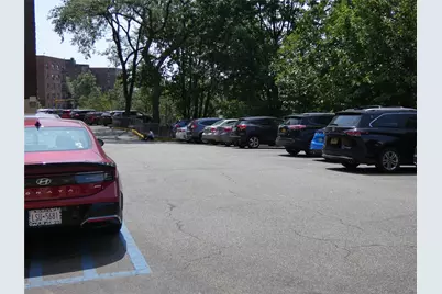 2518 Union Street #5A, Flushing, NY 11354 - Photo 9