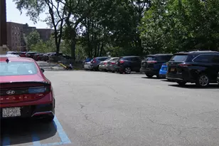 25-18 Union St, Flushing, NY 11354 - Photo 9