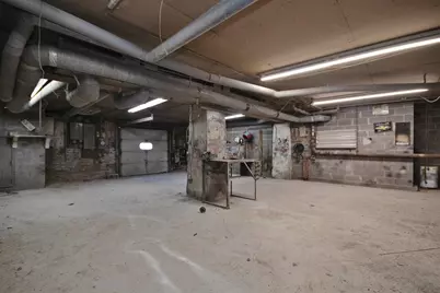 471 Main Street, Poughkeepsie, NY 12601 - Photo 11