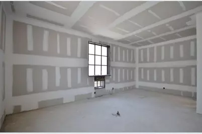 471 Main Street, Poughkeepsie, NY 12601 - Photo 7