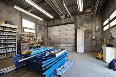 471 Main Street, Poughkeepsie, NY 12601 - Photo 17