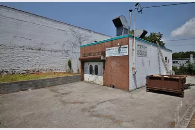 471 Main Street, Poughkeepsie, NY 12601 - Photo 15