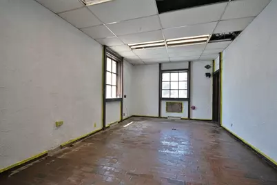 471 Main Street, Poughkeepsie, NY 12601 - Photo 9