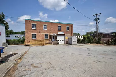 471 Main Street, Poughkeepsie, NY 12601 - Photo 19