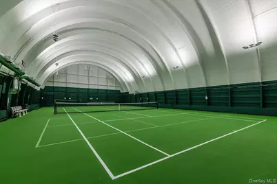 53 Pembroke Drive, Glen Cove, NY 11542 - Photo 49