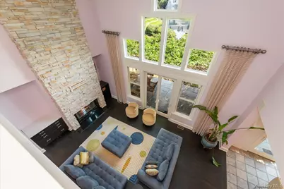 53 Pembroke Drive, Glen Cove, NY 11542 - Photo 23