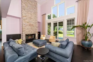 53 Pembroke Dr, Glen Cove, NY 11542 - Photo 15