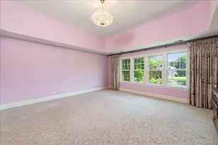 53 Pembroke Dr, Glen Cove, NY 11542 - Photo 23