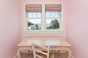 53 Pembroke Dr, Glen Cove, NY 11542 - Photo 29