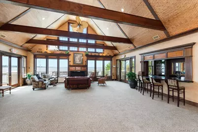 53 Pembroke Drive, Glen Cove, NY 11542 - Photo 41