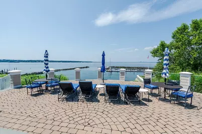 53 Pembroke Drive, Glen Cove, NY 11542 - Photo 45