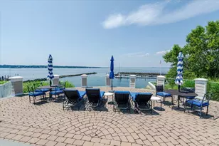 53 Pembroke Dr, Glen Cove, NY 11542 - Photo 45