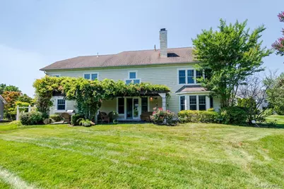 53 Pembroke Drive, Glen Cove, NY 11542 - Photo 31