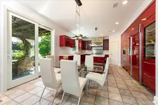 53 Pembroke Dr, Glen Cove, NY 11542 - Photo 17