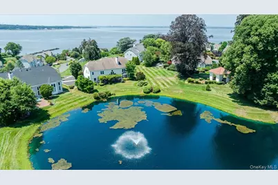 53 Pembroke Drive, Glen Cove, NY 11542 - Photo 35