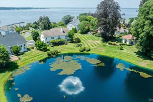 53 Pembroke Dr, Glen Cove, NY 11542 - Photo 35