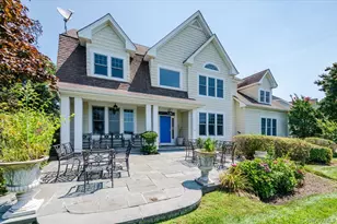 53 Pembroke Dr, Glen Cove, NY 11542 - Photo 3