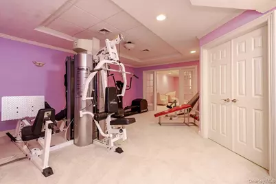 53 Pembroke Drive, Glen Cove, NY 11542 - Photo 31