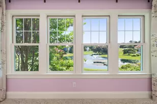 53 Pembroke Dr, Glen Cove, NY 11542 - Photo 25