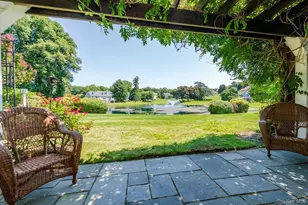 53 Pembroke Dr, Glen Cove, NY 11542 - Photo 33