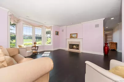 53 Pembroke Drive, Glen Cove, NY 11542 - Photo 13