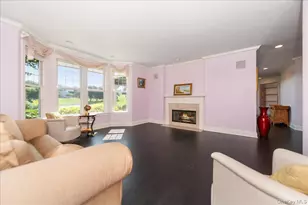 53 Pembroke Dr, Glen Cove, NY 11542 - Photo 13