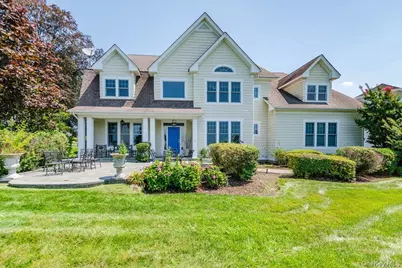 53 Pembroke Drive, Glen Cove, NY 11542 - Photo 1