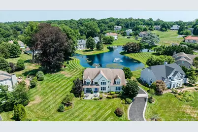 53 Pembroke Drive, Glen Cove, NY 11542 - Photo 37