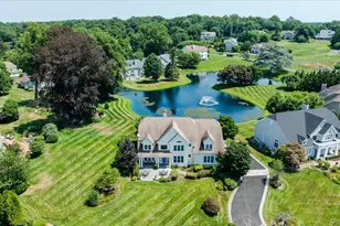 53 Pembroke Dr, Glen Cove, NY 11542 - Photo 37